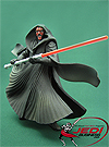 Darth Maul, Tatooine Showdown figure