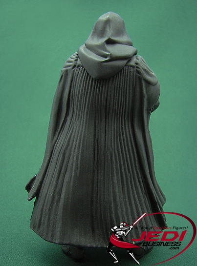Darth Maul Tatooine The Episode 1 Collection