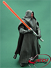 Darth Maul, Tatooine figure