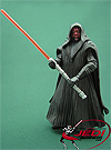 Darth Maul, Tatooine figure