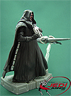 Darth Maul With Sith Infiltrator Trophy The Episode 1 Collection