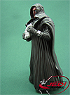 Darth Maul With Sith Infiltrator Trophy The Episode 1 Collection