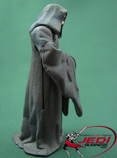 Palpatine (Darth Sidious) The Phantom Menace The Episode 1 Collection