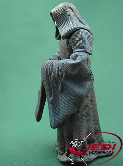 Palpatine (Darth Sidious) The Phantom Menace The Episode 1 Collection