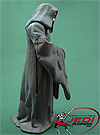 Palpatine (Darth Sidious), The Phantom Menace figure