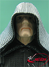 Palpatine (Darth Sidious), The Phantom Menace figure