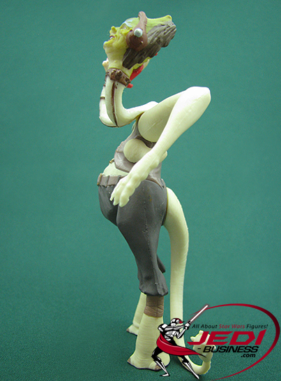 Fode And Beed With Jabba The Hutt The Episode 1 Collection