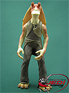  Jar Jar Binks