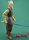 Ki-Adi Mundi The Phantom Menace The Episode 1 Collection