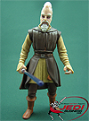 Ki-Adi Mundi, The Phantom Menace figure