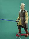 Ki-Adi Mundi The Phantom Menace The Episode 1 Collection