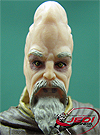 Ki-Adi Mundi, The Phantom Menace figure