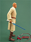 Mace Windu, The Phantom Menace figure