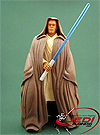 Mace Windu, The Phantom Menace figure