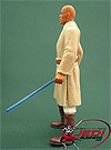  Mace Windu