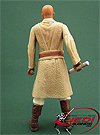 Mace Windu, The Phantom Menace figure