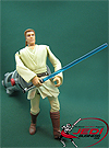 Obi-Wan Kenobi Deluxe The Episode 1 Collection