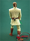 Obi-Wan Kenobi Final Lightsaber Duel 2-pack The Episode 1 Collection