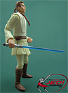 Obi-Wan Kenobi, Jedi Duel figure