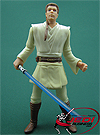 Obi-Wan Kenobi Jedi Duel The Episode 1 Collection