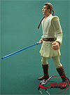 Obi-Wan Kenobi Jedi Duel The Episode 1 Collection