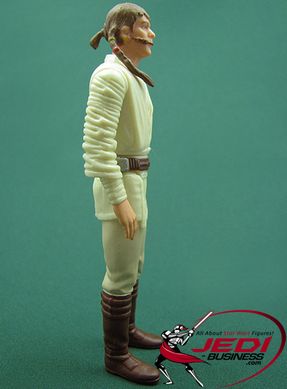 Obi-Wan Kenobi Invasion Force With Gungan Scout Sub The Episode 1 Collection