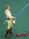 Obi-Wan Kenobi, Jedi Knight figure