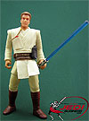 Obi-Wan Kenobi, Jedi Knight figure