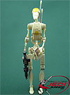 OOM-9, The Phantom Menace figure