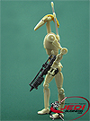 OOM-9, The Phantom Menace figure