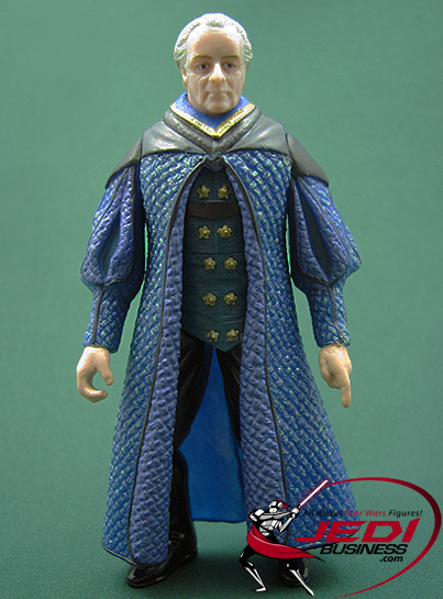 Palpatine (Darth Sidious) figure, Episode1Basic2