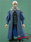 Palpatine (Darth Sidious) Senator The Episode 1 Collection