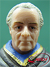 Palpatine (Darth Sidious) Senator The Episode 1 Collection