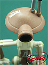 Pit Droid, The Phantom Menace figure