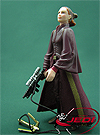 Padmé Amidala, Battle figure