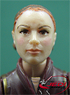  Padmé Amidala