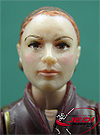 Padmé Amidala, Battle figure