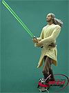  Qui-Gon Jinn