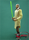 Qui-Gon Jinn Jedi Duel The Episode 1 Collection