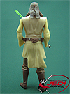 Qui-Gon Jinn Jedi Duel The Episode 1 Collection