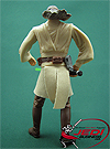 Qui-Gon Jinn Jedi Master The Episode 1 Collection