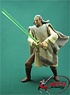 Qui-Gon Jinn Tatooine Showdown The Episode 1 Collection