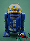 R2-B1, The Phantom Menace figure