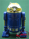 R2-B1, The Phantom Menace figure