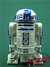 R2-D2, Booster Rockets figure