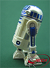 R2-D2, Booster Rockets figure