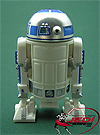 R2-D2 Booster Rockets The Episode 1 Collection