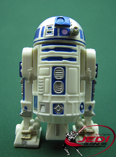 R2-D2 figure, Episode1Basic2