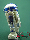 R2-D2, Booster Rockets figure