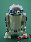 R2-D2, Booster Rockets figure